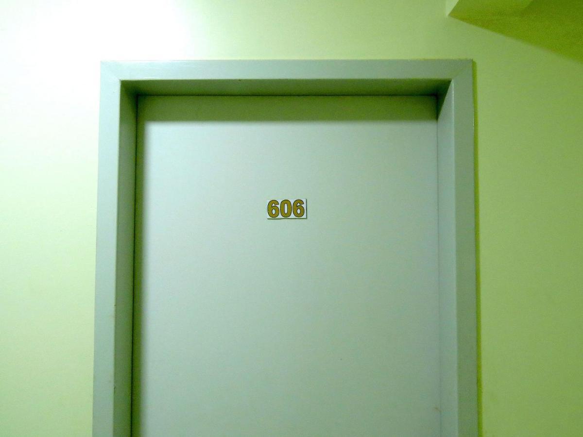Lagoa Flat Service - Apartamentos Para Temporada Caldas Novas Luaran gambar
